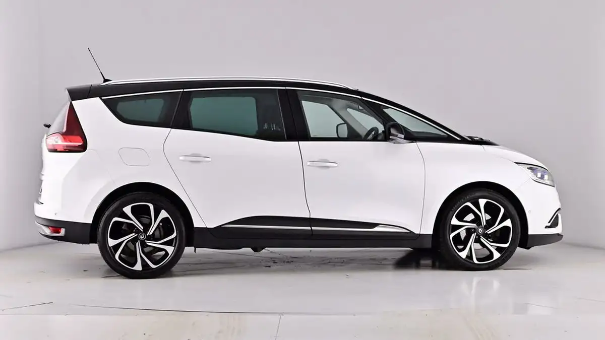 2017-renault-grand-scenic-16dci-signature-nav-160bhp-edc-auto-big-69