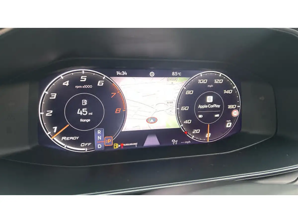 2021-cupra-formentor-15-tsi-v1-dsg-big-11