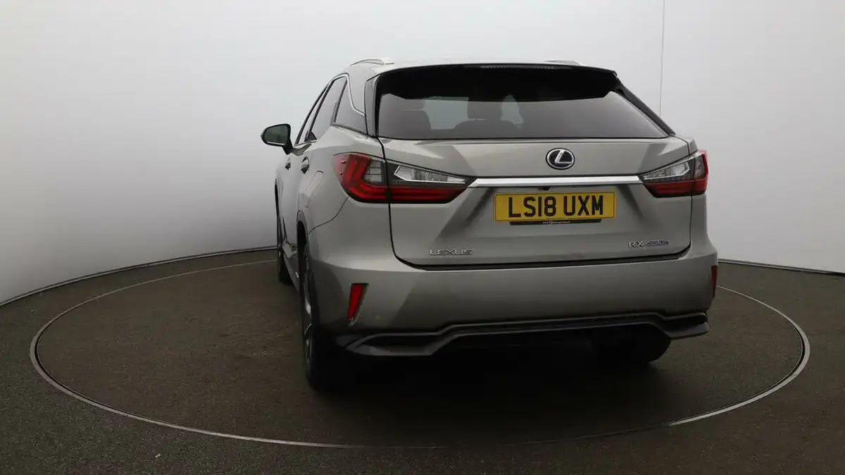 2018-lexus-rx-450h-35-premier-sun-big-54