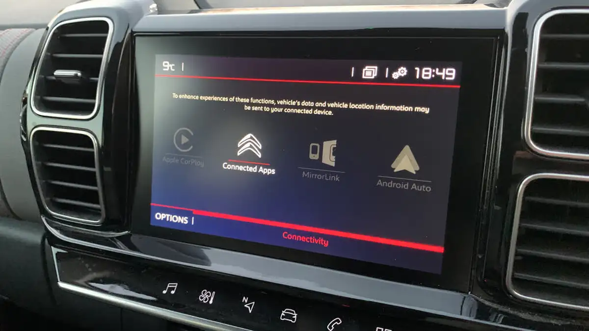 2019-citroen-c5-aircross-16-puretech-flair-big-30