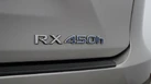 2018-lexus-rx-450h-35-premier-sun-small-23