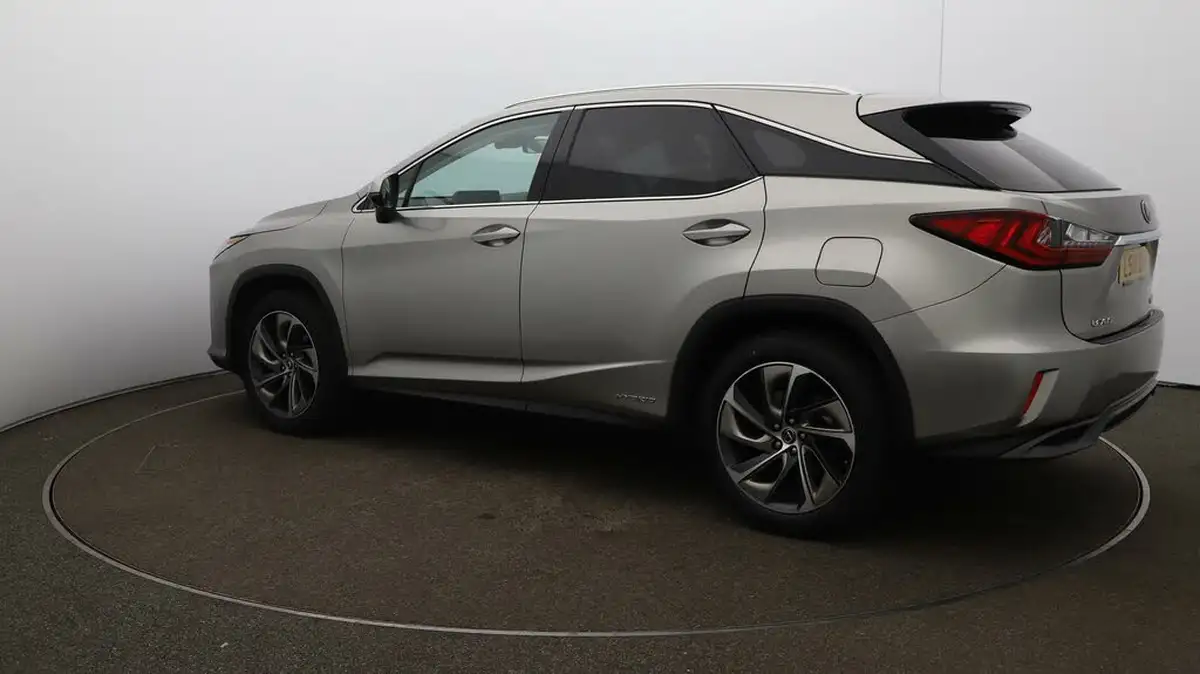 2018-lexus-rx-450h-35-premier-sun-big-30