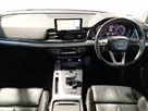 2018-audi-q5-20-tdi-quattro-sport-small-2