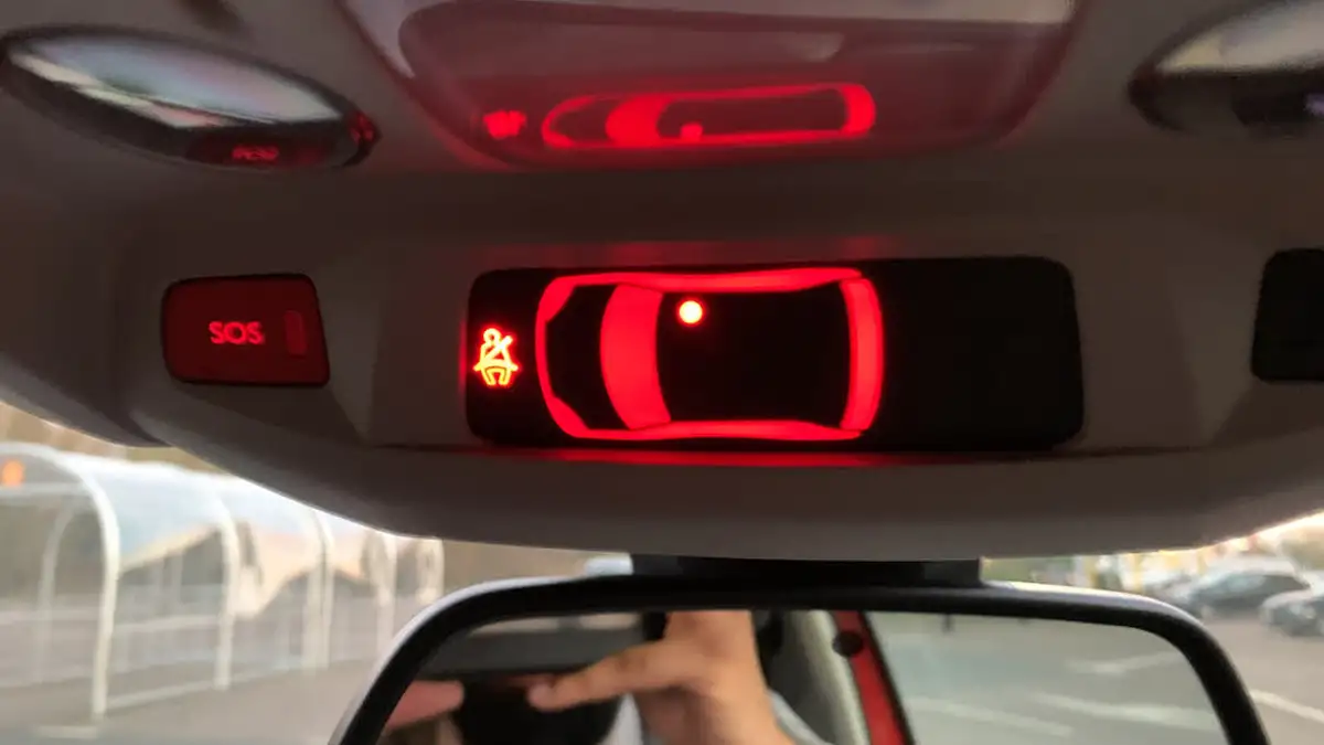 2019-citroen-c5-aircross-16-puretech-flair-big-54