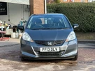 2013-honda-jazz-12-s-small-12