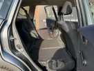 2013-honda-jazz-12-s-small-60