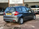 2013-honda-jazz-12-s-small-36