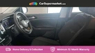 2023-volkswagen-t-cross-10-tsi-black-edition-110ps-dsg-small-15