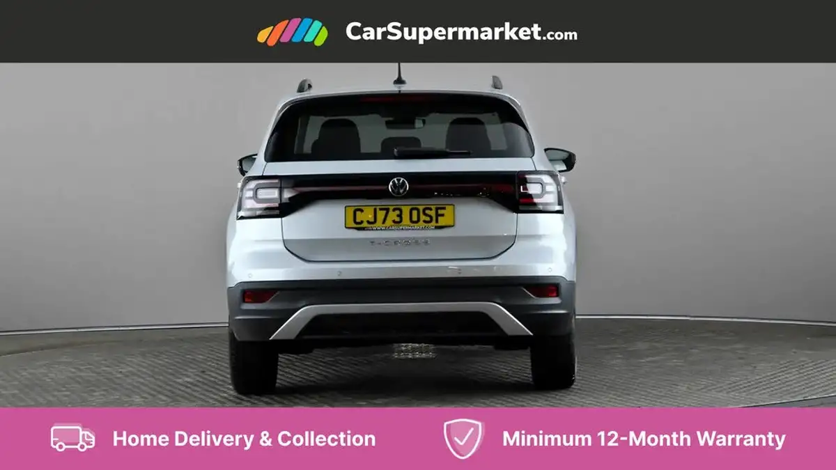 2023-volkswagen-t-cross-10-tsi-black-edition-110ps-dsg-big-4