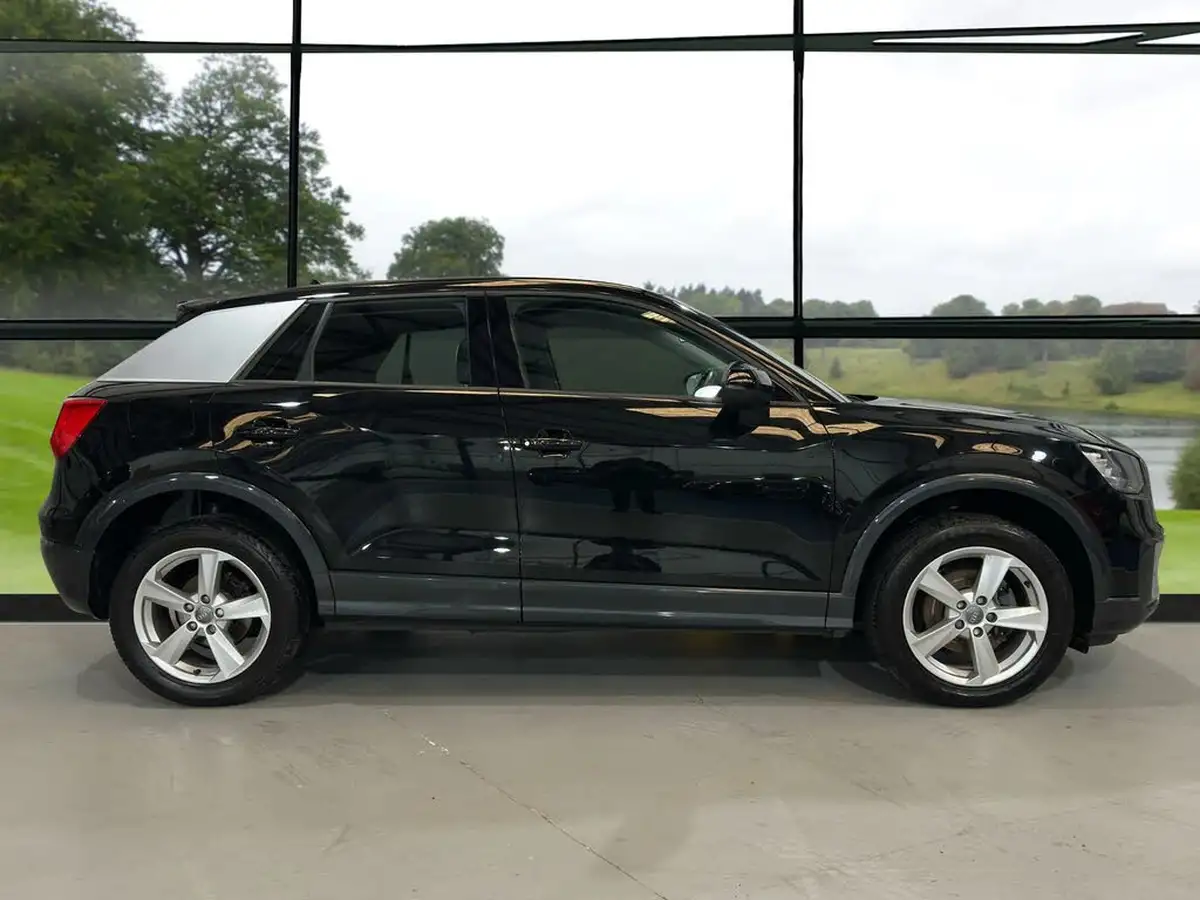 2019-audi-q2-16-30-tdi-sport-big-1