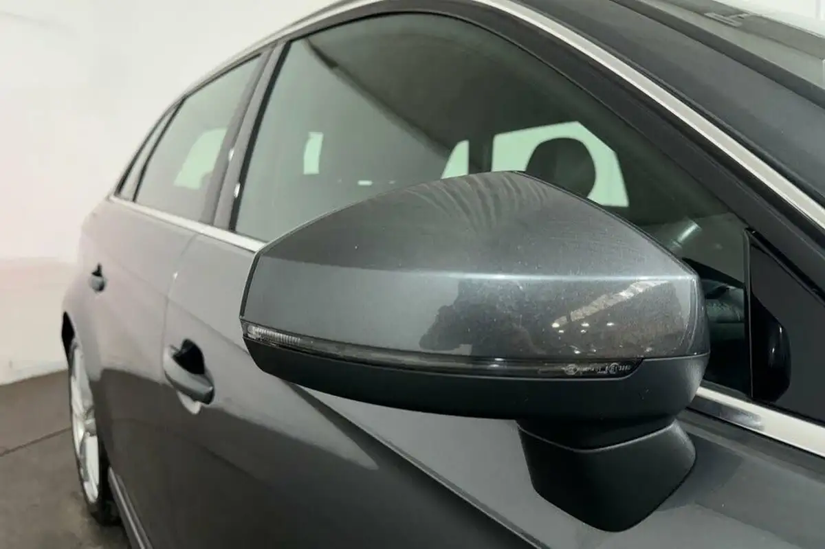 2020-audi-a3-20-35-tdi-s-line-sportback-5d-tronic-big-21