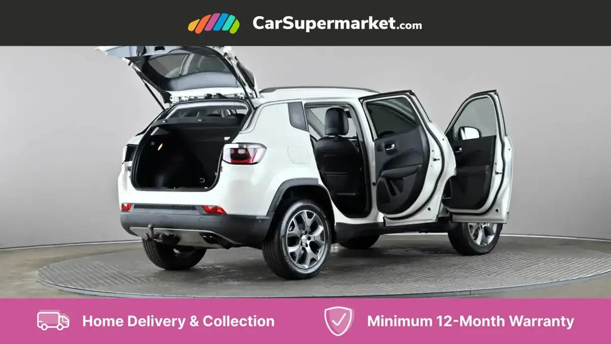 2019-jeep-compass-14-multiair-ii-limited-168bhp-4x4-auto-big-11