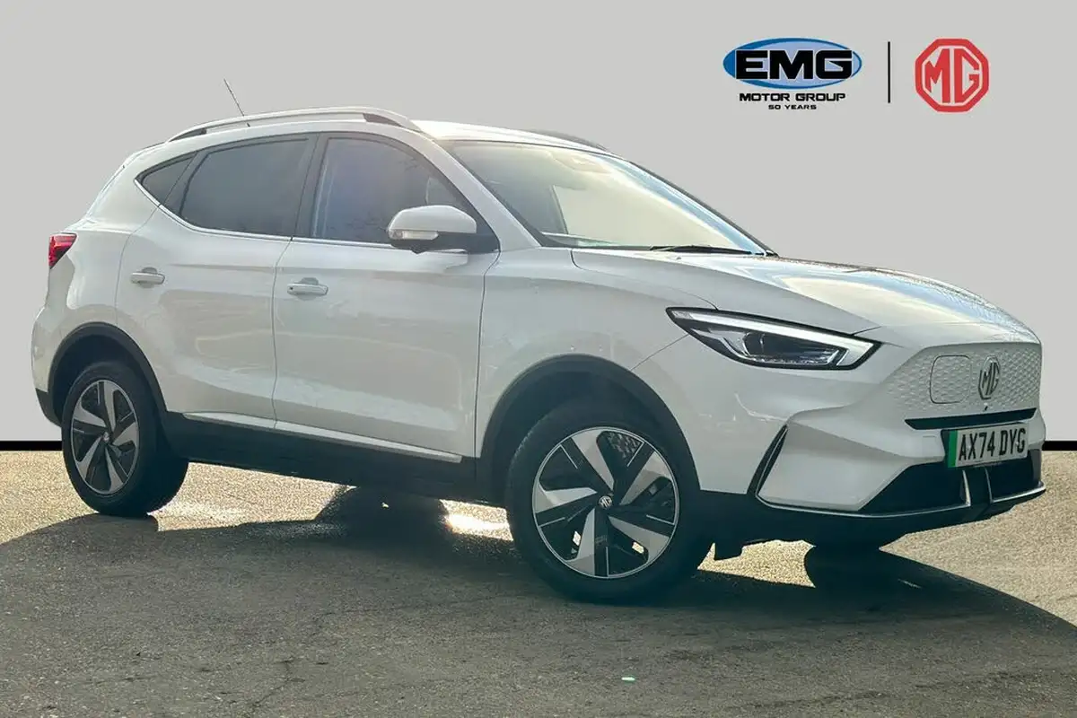 2024-mg-zs-suv-e-trophy-connect-ev-176ps-big-0