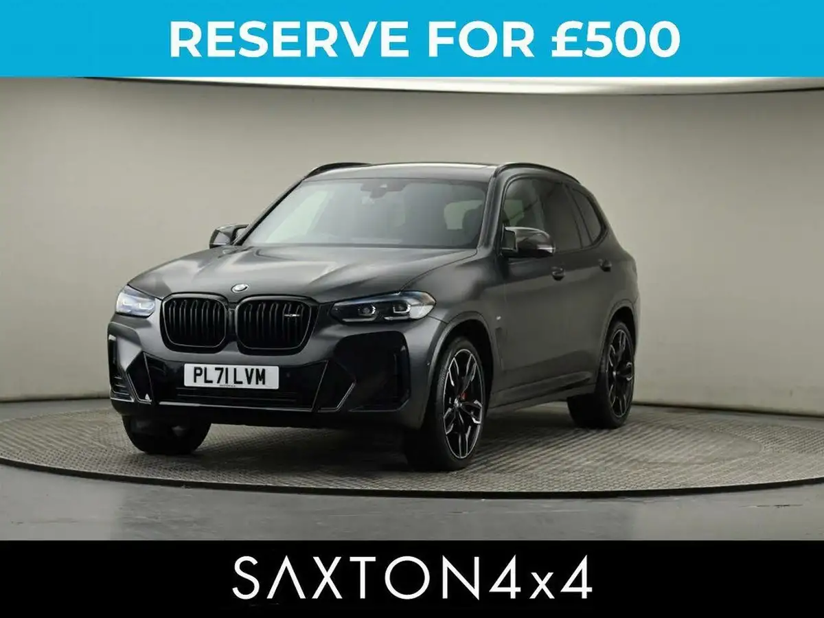 2021-bmw-x3-30-m40i-m-pro-edition-big-22
