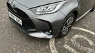 2023-toyota-yaris-15-vvt-i-design-small-35