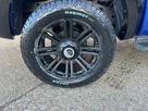 2018-ford-ranger-32td-wildtrak-auto-small-13