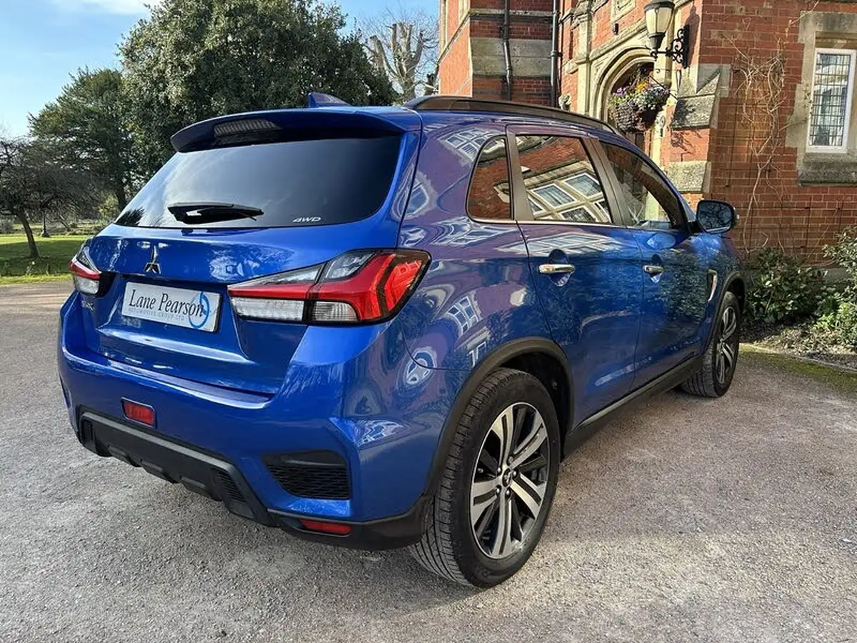 2019-mitsubishi-asx-20-exceed-pl2-big-7