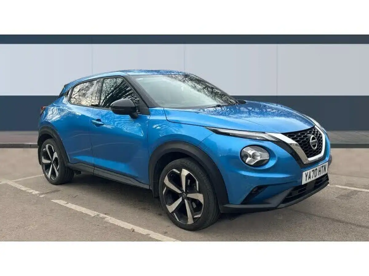 2020-nissan-juke-10-dig-t-n-connecta-117ps-dct-big-0