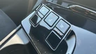 2024-kia-sportage-16-t-gdi-gt-line-148bhp-48v-dct-small-20