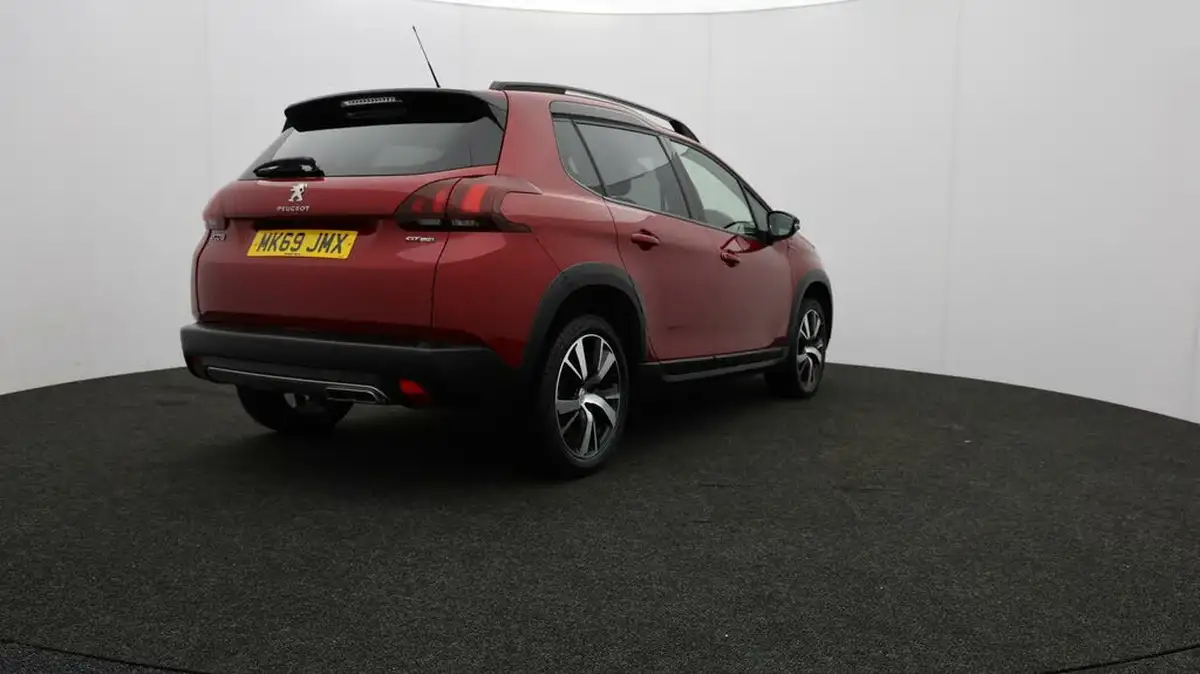 2019-peugeot-2008-suv-12-puretech-gt-line-110bhp-eat6-big-78