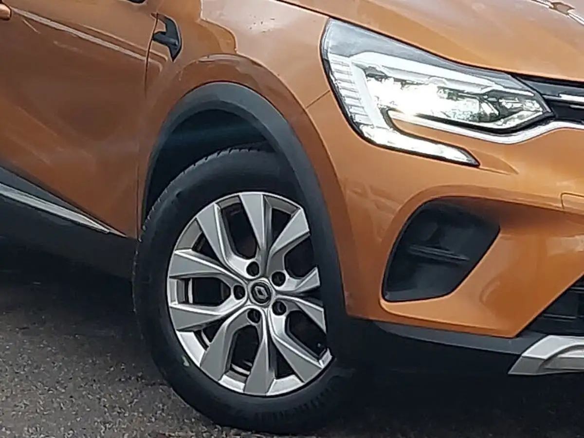 2020-renault-captur-10-tce-iconic-100bhp-big-8