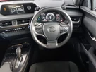 2021-lexus-ux-300e-e-ux-small-6