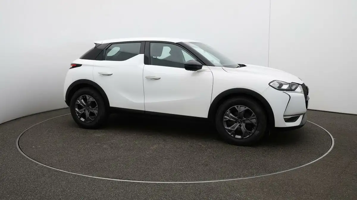 2021-ds-ds-3-crossback-12-puretech-elegance-big-36