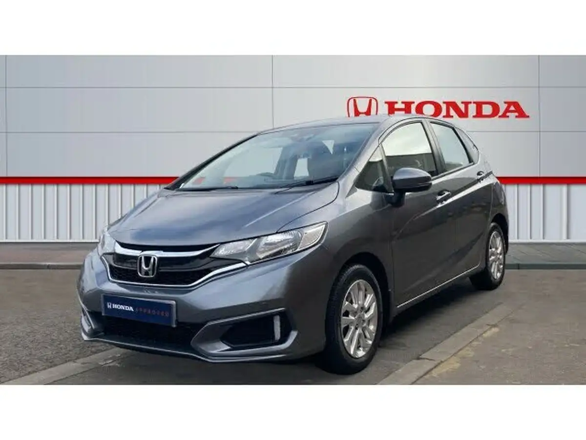 2019-honda-jazz-13-i-vtec-se-navi-cvt-big-9