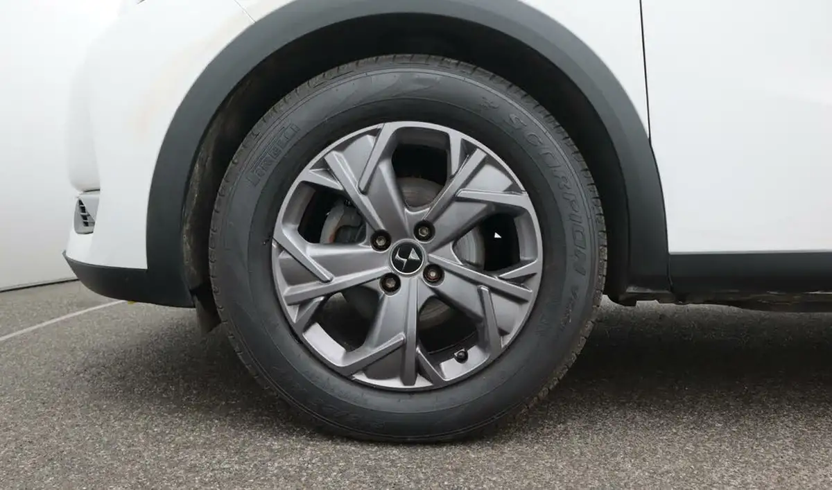 2021-ds-ds-3-crossback-12-puretech-elegance-big-18