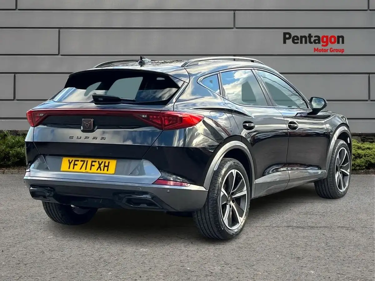 2021-cupra-formentor-15-tsi-v1-big-3