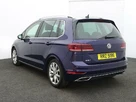 2020-volkswagen-golf-sv-15-tsi-gt-edition-130ps-small-2