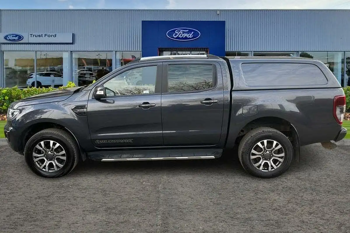2021-ford-ranger-20-ecoblue-wildtrak-auto-big-4