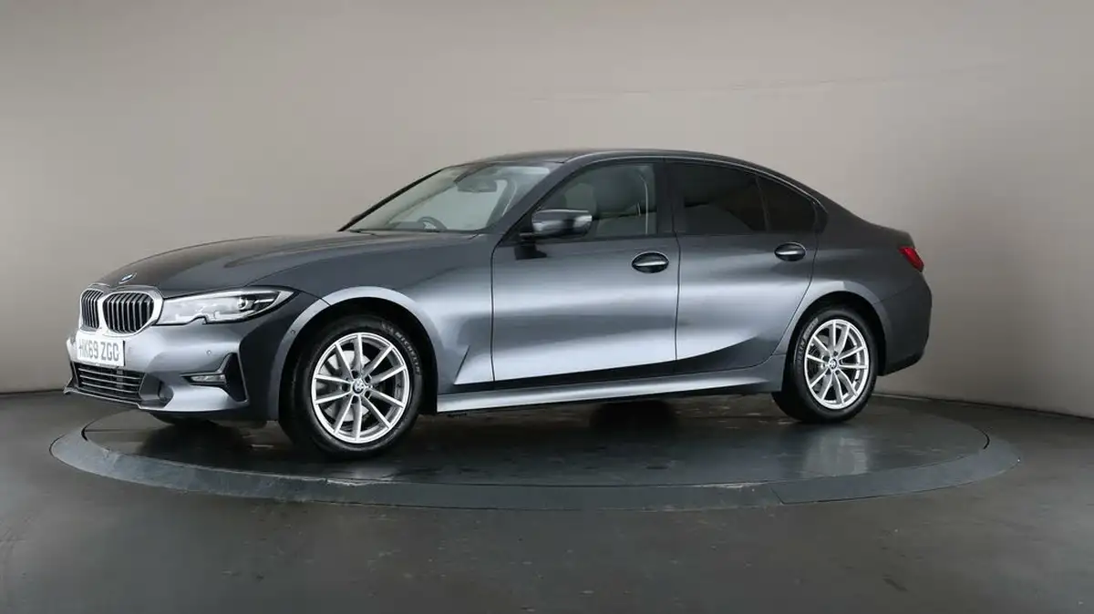 2019-bmw-3-series-20td-320d-se-190bhp-saloon-4d-sport-auto-big-35