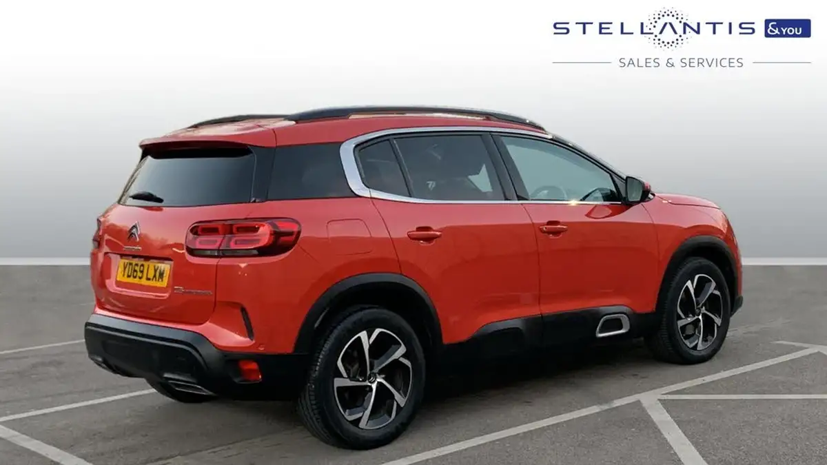 2019-citroen-c5-aircross-16-puretech-flair-big-2