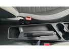 2020-hyundai-i10-10-se-connect-small-45