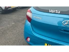 2020-hyundai-i10-10-se-connect-small-21