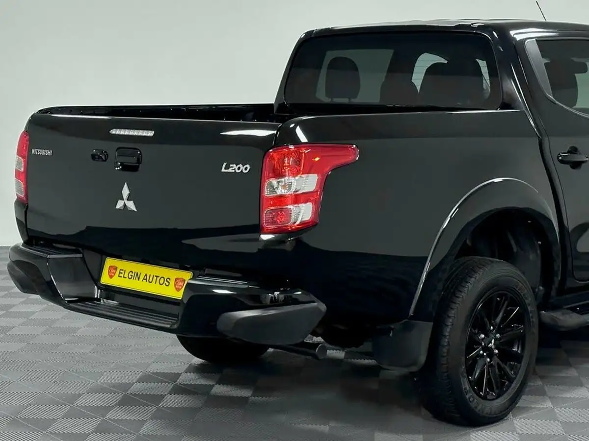 2019-mitsubishi-l200-24di-d-challenger-auto-big-12