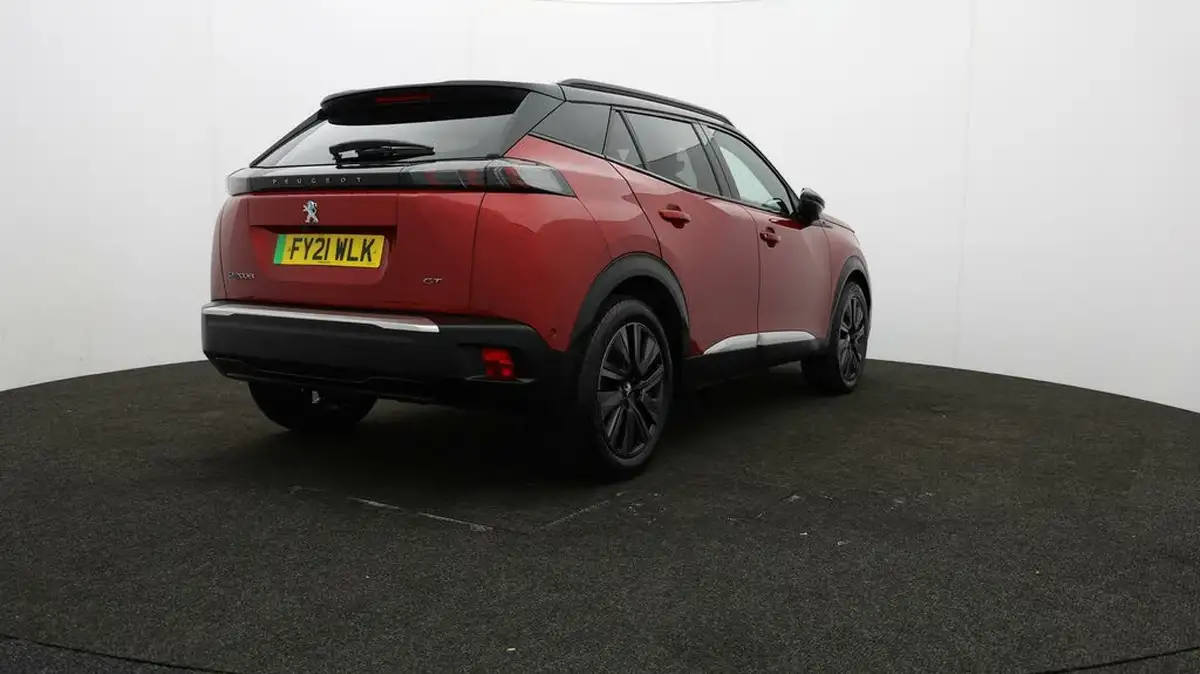 2021-peugeot-2008-suv-e-gt-premium-big-75