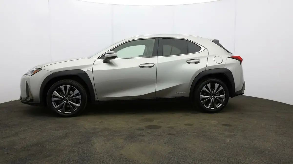 2020-lexus-ux-250h-20-f-sport-premium-pack-w-navigationlexus-driver-assist-big-68