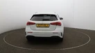 2022-mercedes-benz-a-class-13-a200-amg-line-executive-edition-hatchback-5d-7g-dct-small-49