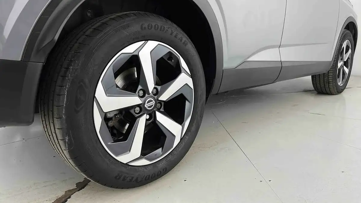 2022-nissan-qashqai-13-dig-t-n-connecta-140ps-big-29