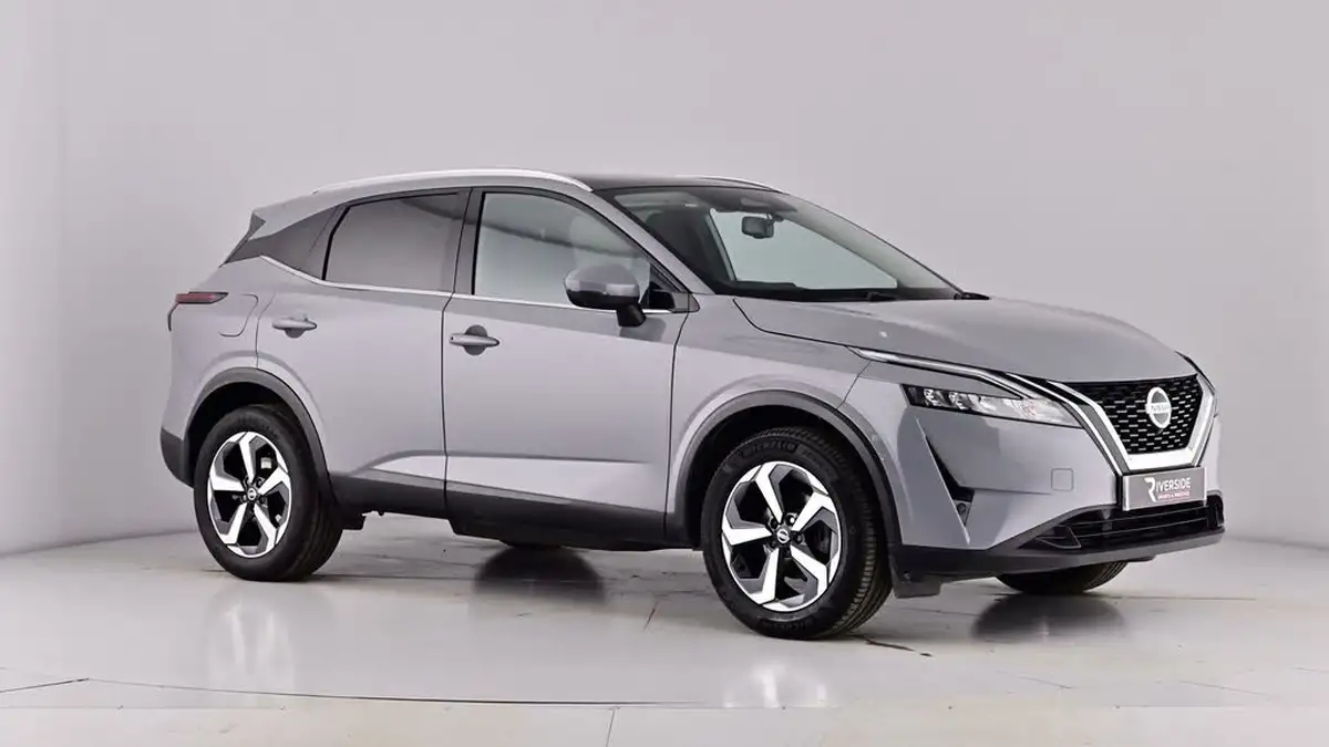 2022-nissan-qashqai-13-dig-t-n-connecta-140ps-big-67