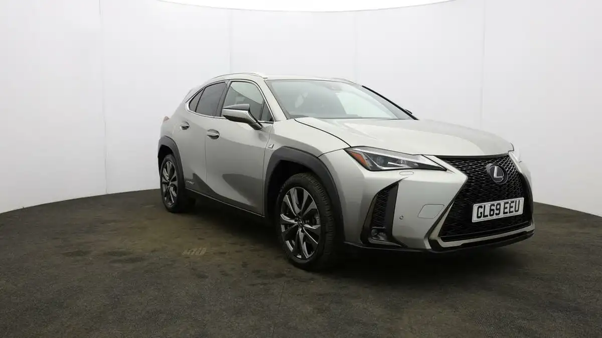 2020-lexus-ux-250h-20-f-sport-premium-pack-w-navigationlexus-driver-assist-big-44