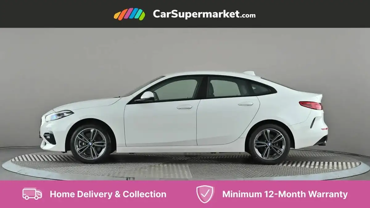 2022-bmw-2-series-20td-220d-sport-lcp-coupe-4d-big-2