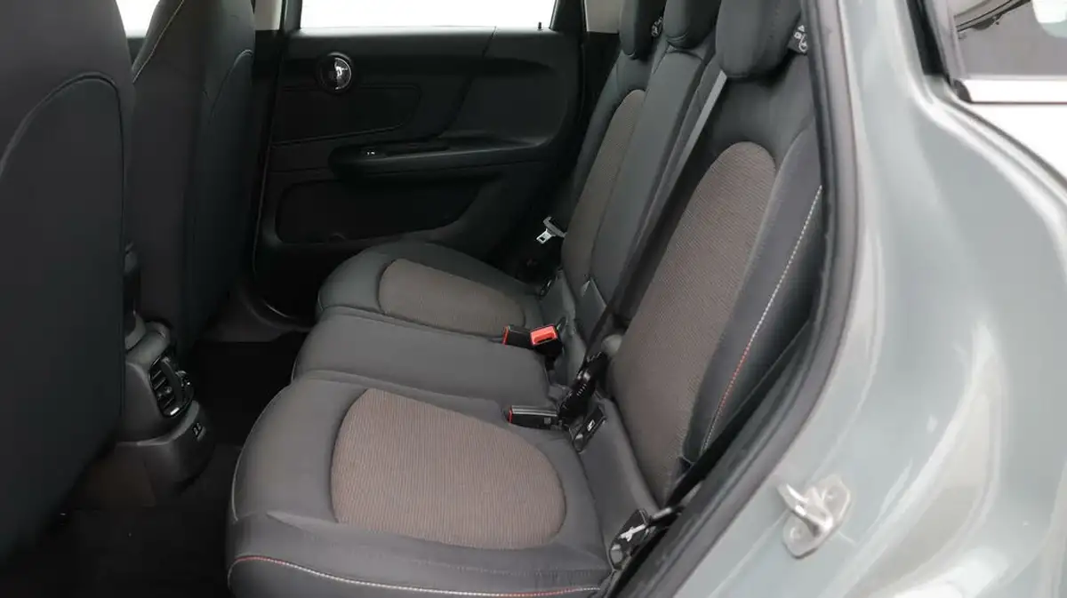 2021-mini-countryman-15-cooper-classic-comfort-auto-big-16