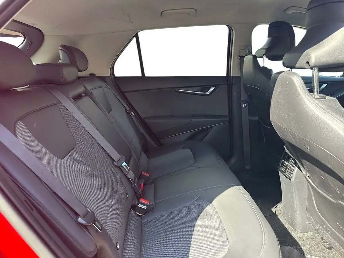 2024-kia-niro-ev-e-3-big-7