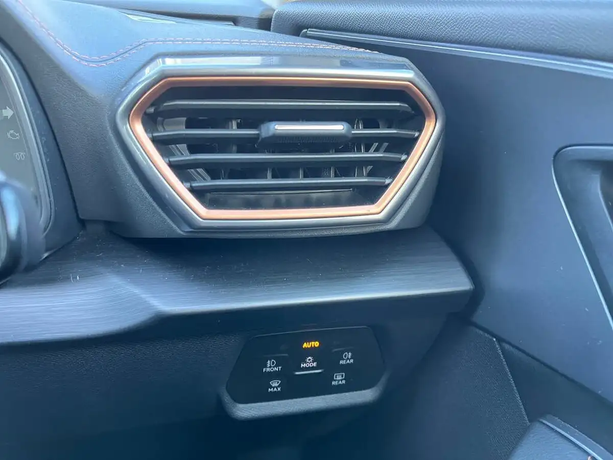 2021-cupra-formentor-15-tsi-v1-dsg-big-30