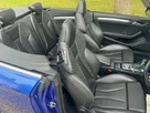 2015-audi-s3-20-cabriolet-2d-s-tronic-small-14