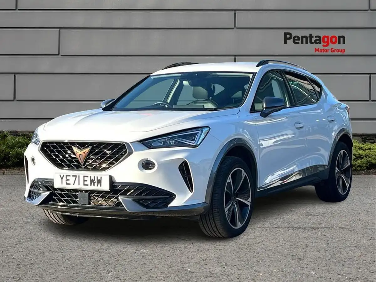 2021-cupra-formentor-15-tsi-v1-dsg-big-2