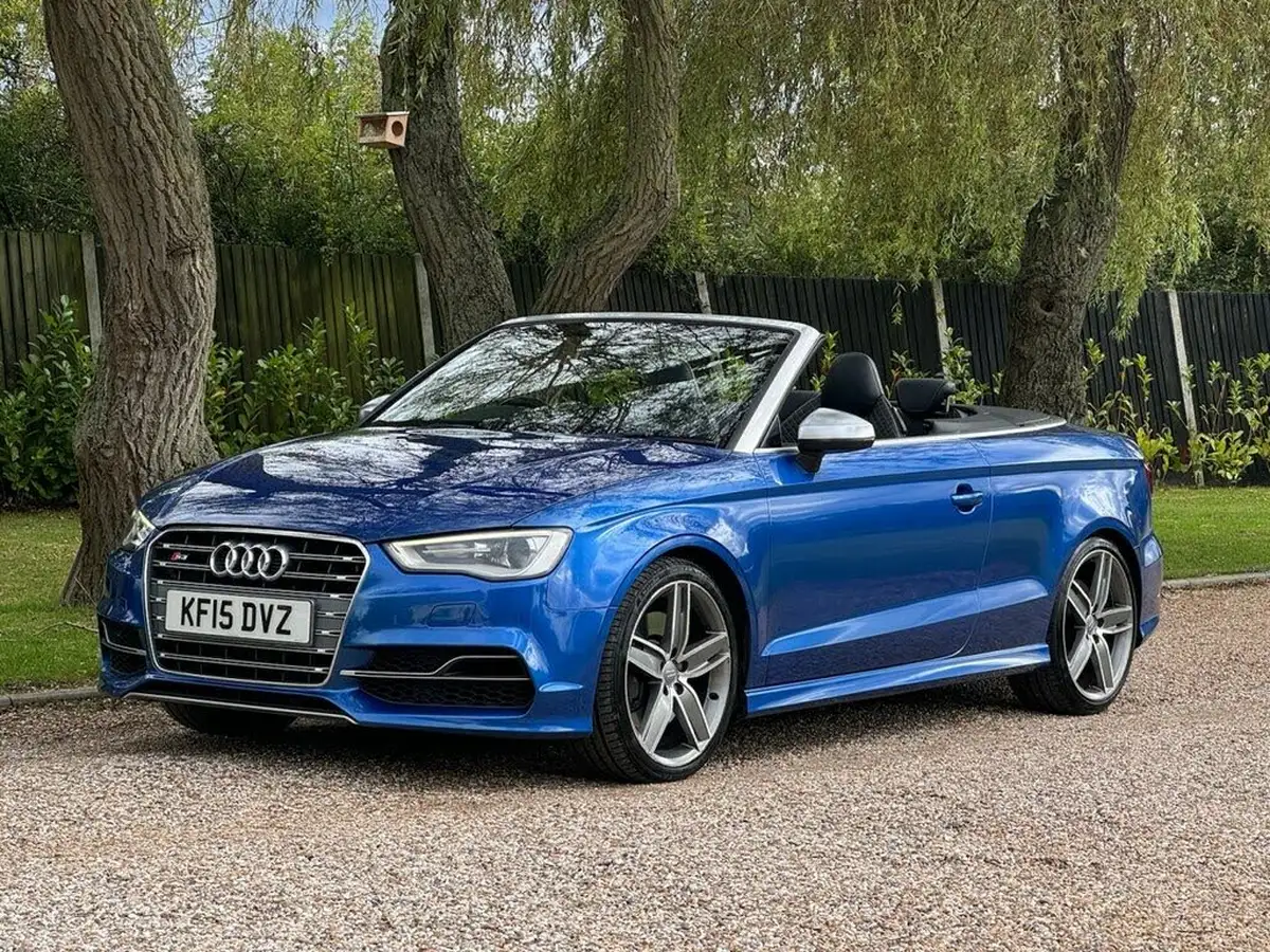2015-audi-s3-20-cabriolet-2d-s-tronic-big-3